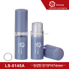 Cosmetics wholesale Non-Toxic high quality cheap lipstick packaging with beauty private label lipstick container